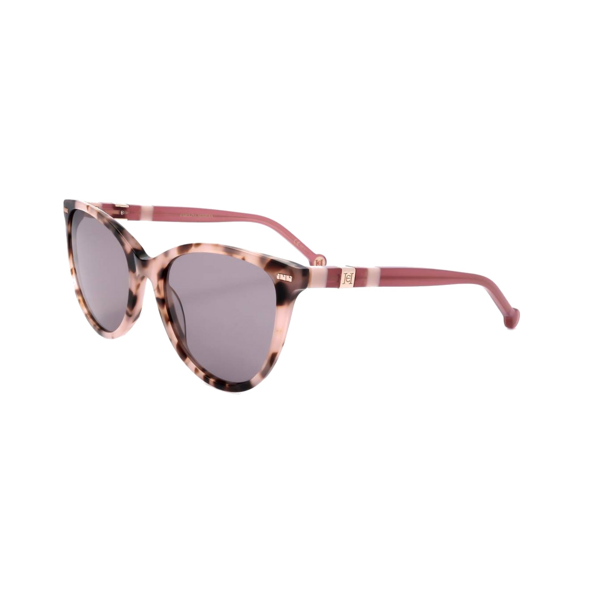 Carolina Herrera HER 0107/S