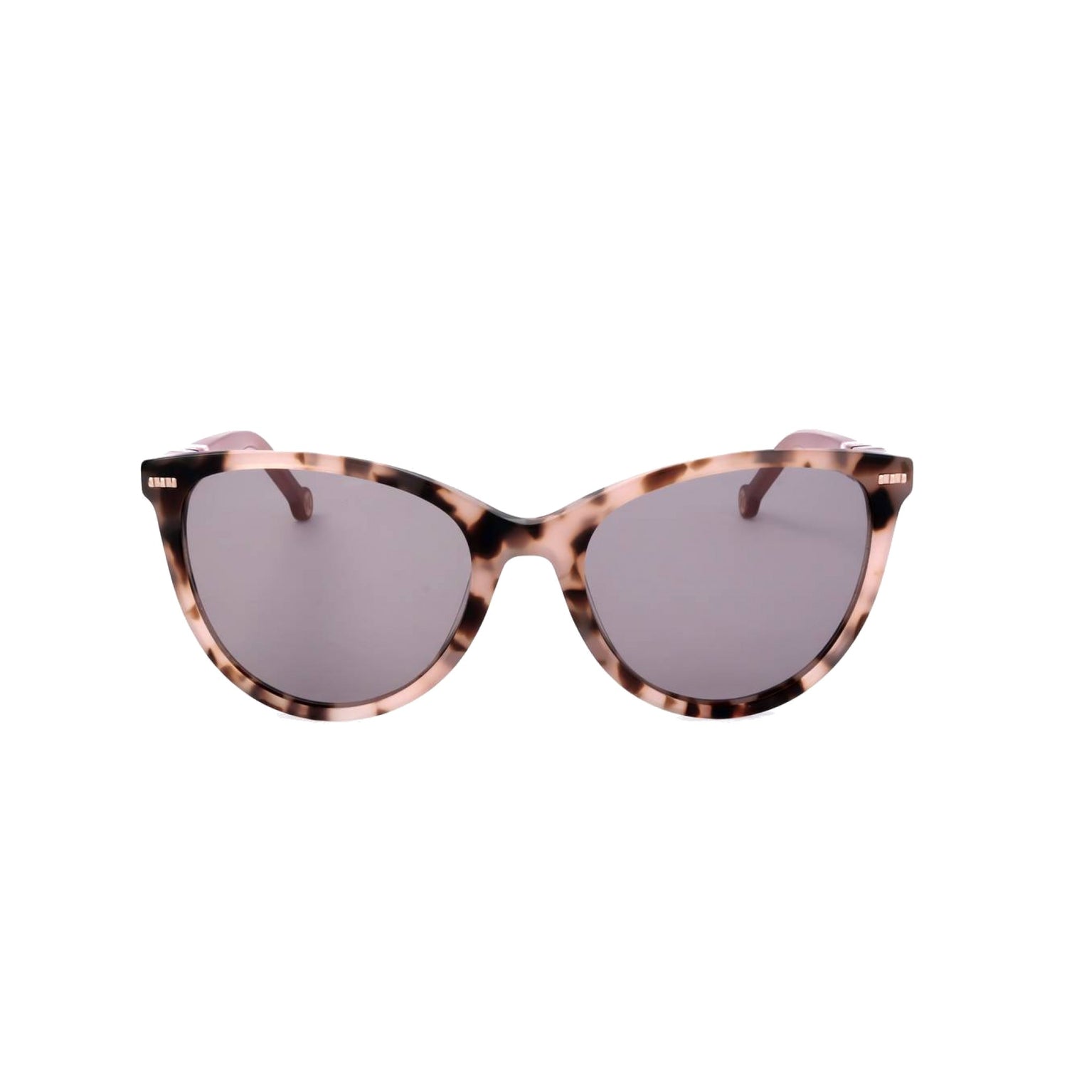 Carolina Herrera HER 0107/S
