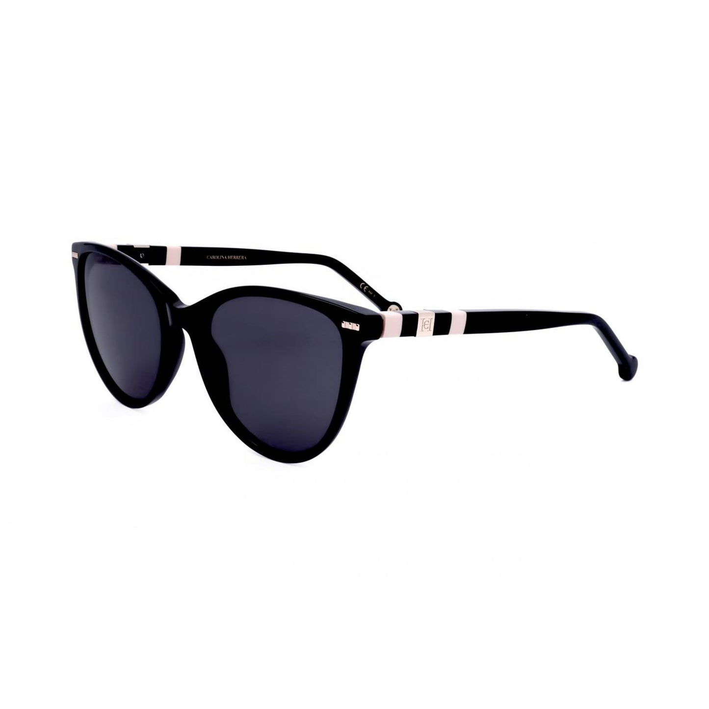 Carolina Herrera HER 0107/S