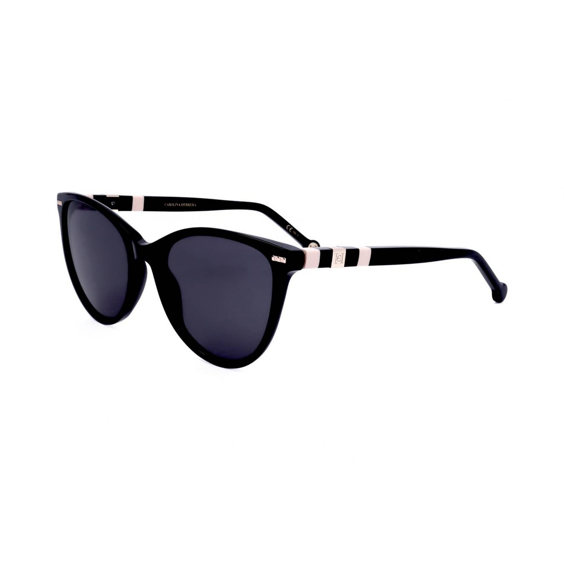 Carolina Herrera HER 0107/S
