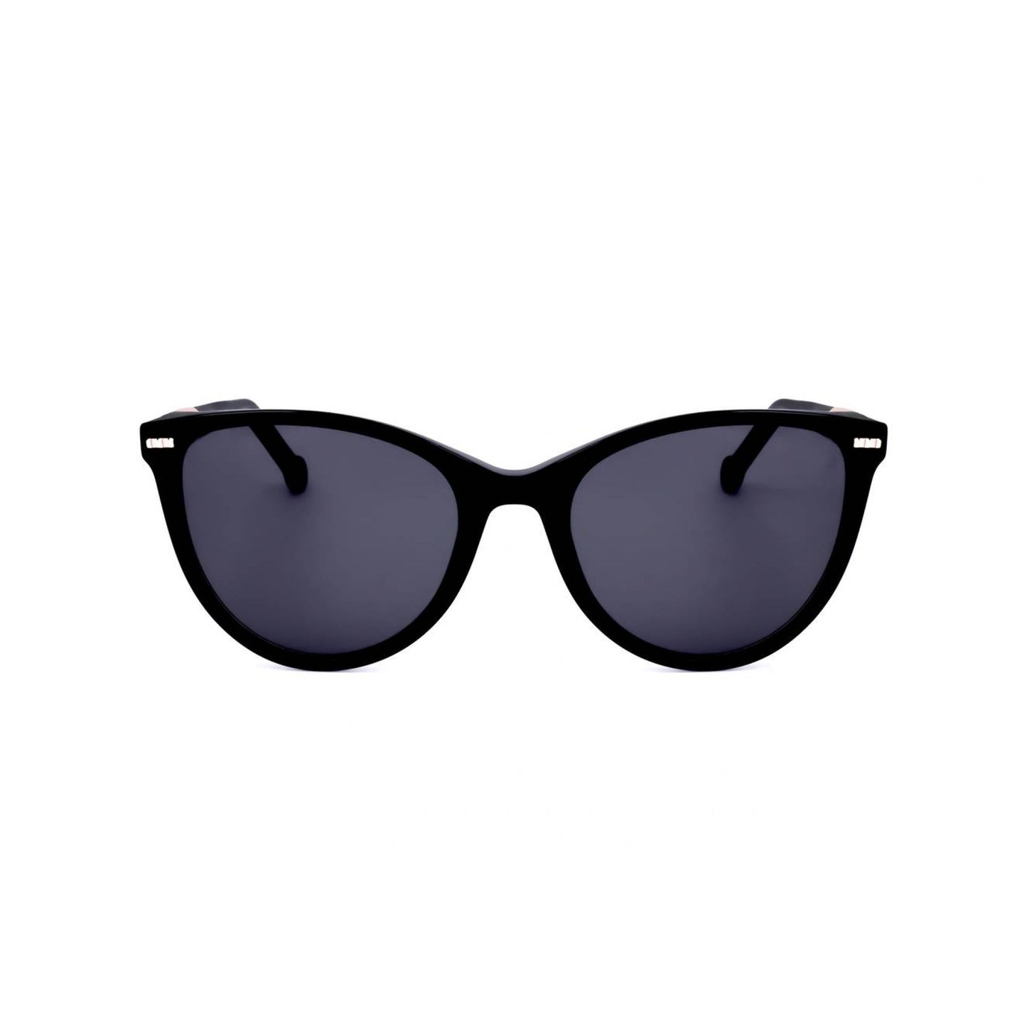 Carolina Herrera HER 0107/S