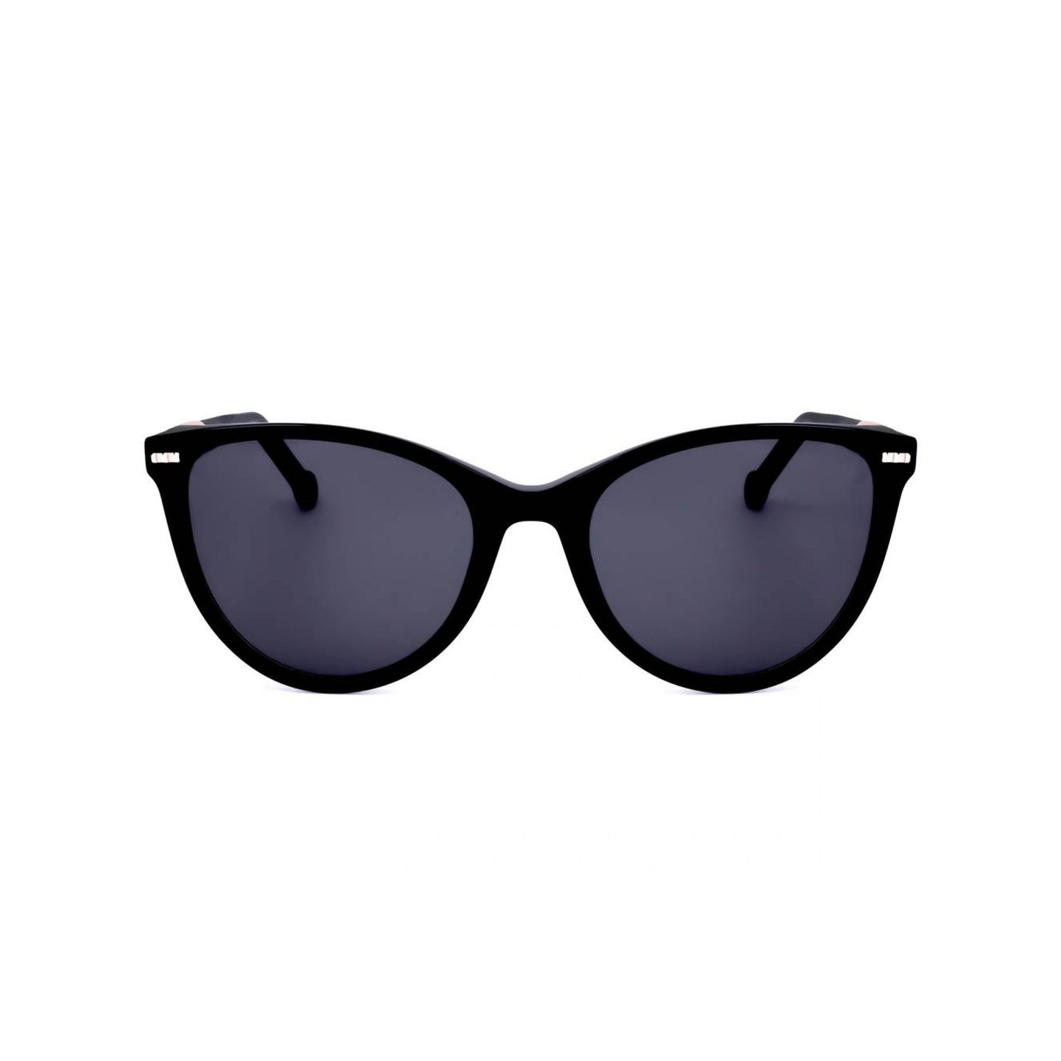 Carolina Herrera HER 0107/S