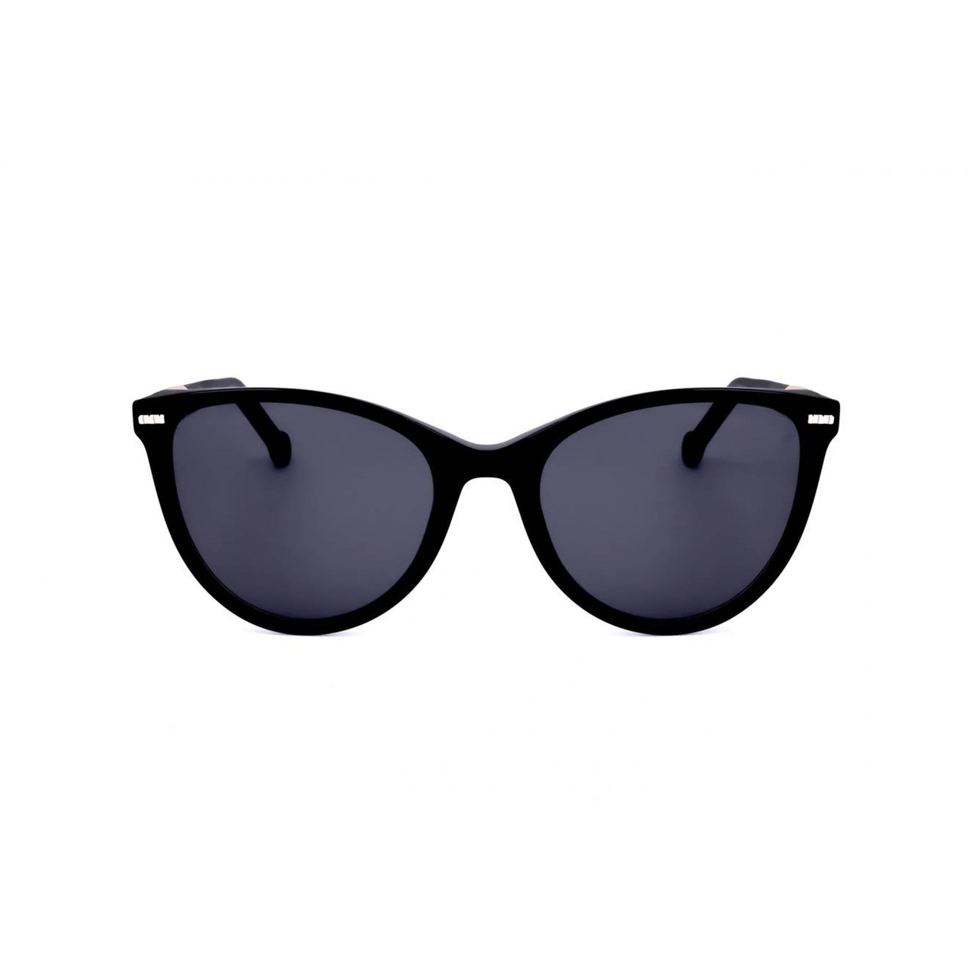 Carolina Herrera HER 0107/S