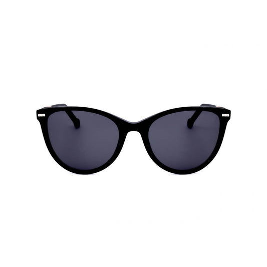 Carolina Herrera HER 0107/S