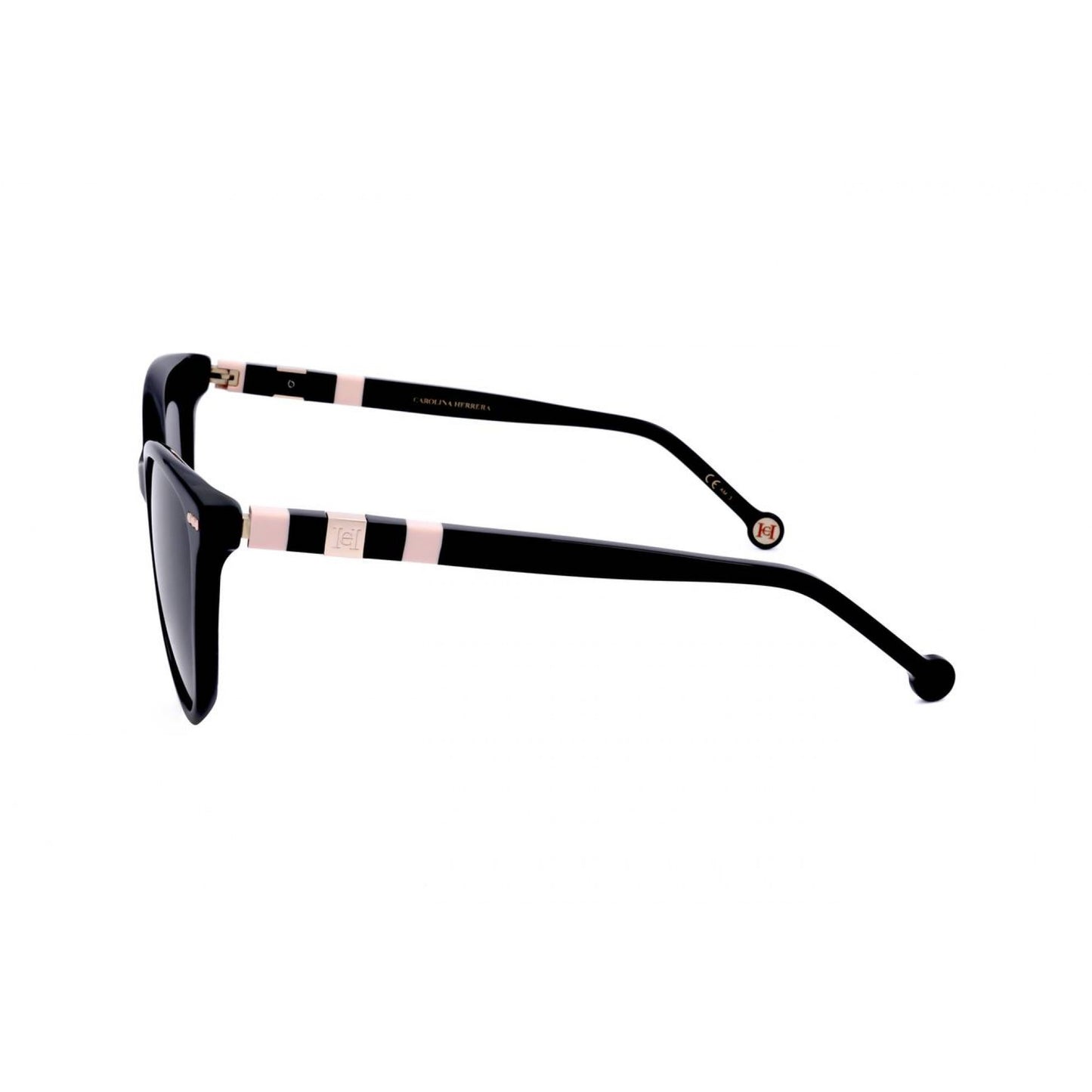 Carolina Herrera HER 0107/S