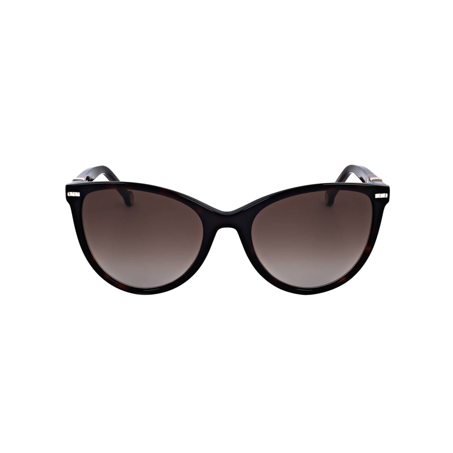 Carolina Herrera HER 0107/S