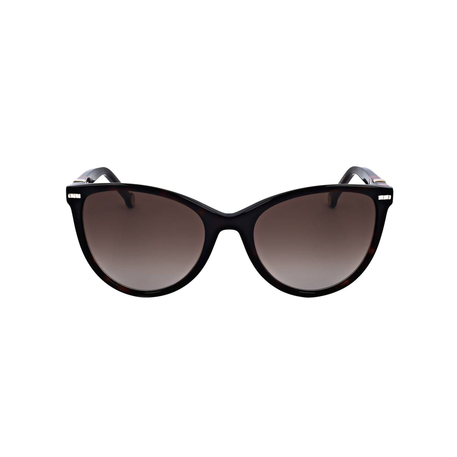 Carolina Herrera HER 0107/S