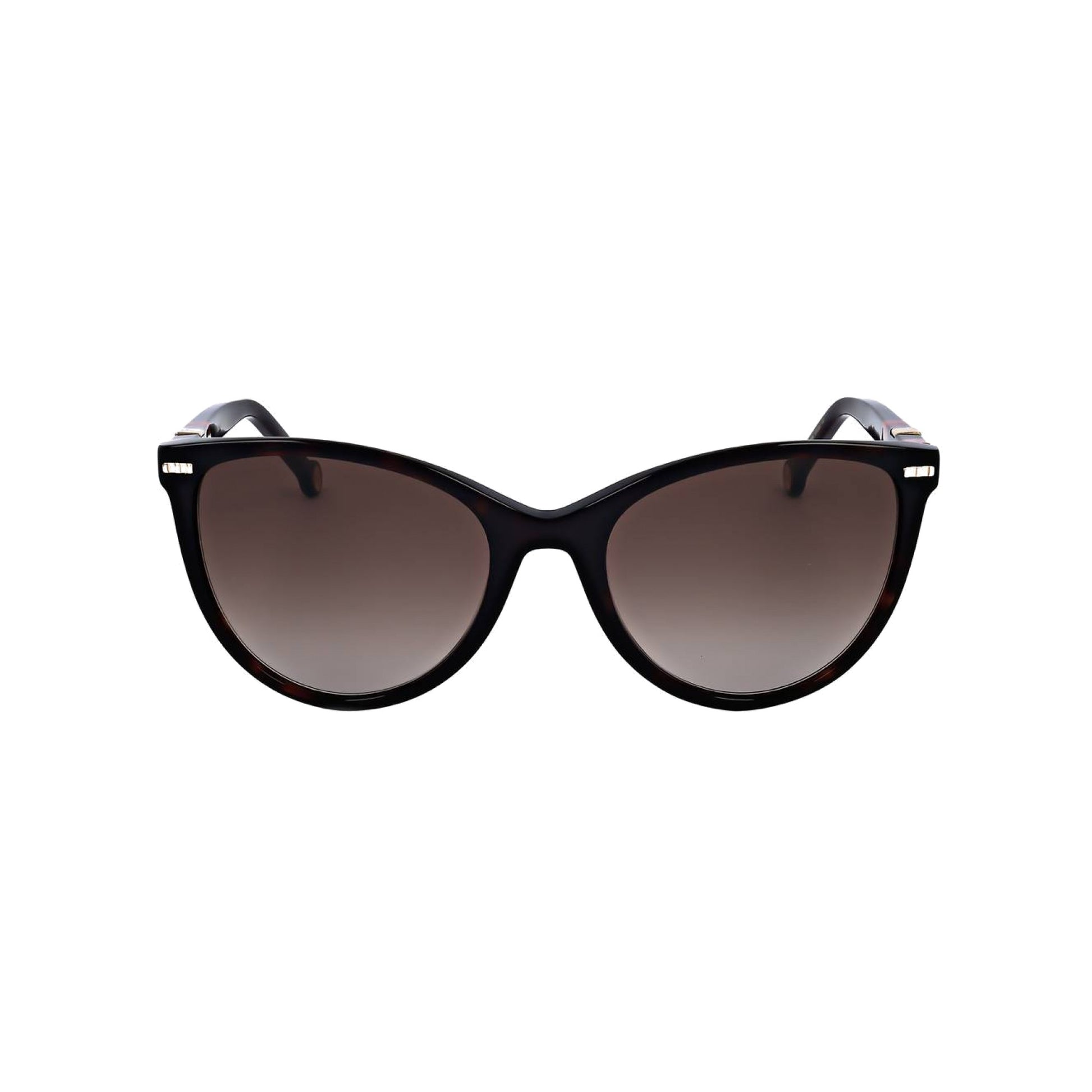 Carolina Herrera HER 0107/S
