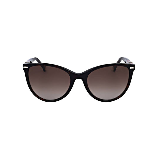 Carolina Herrera HER 0107/S
