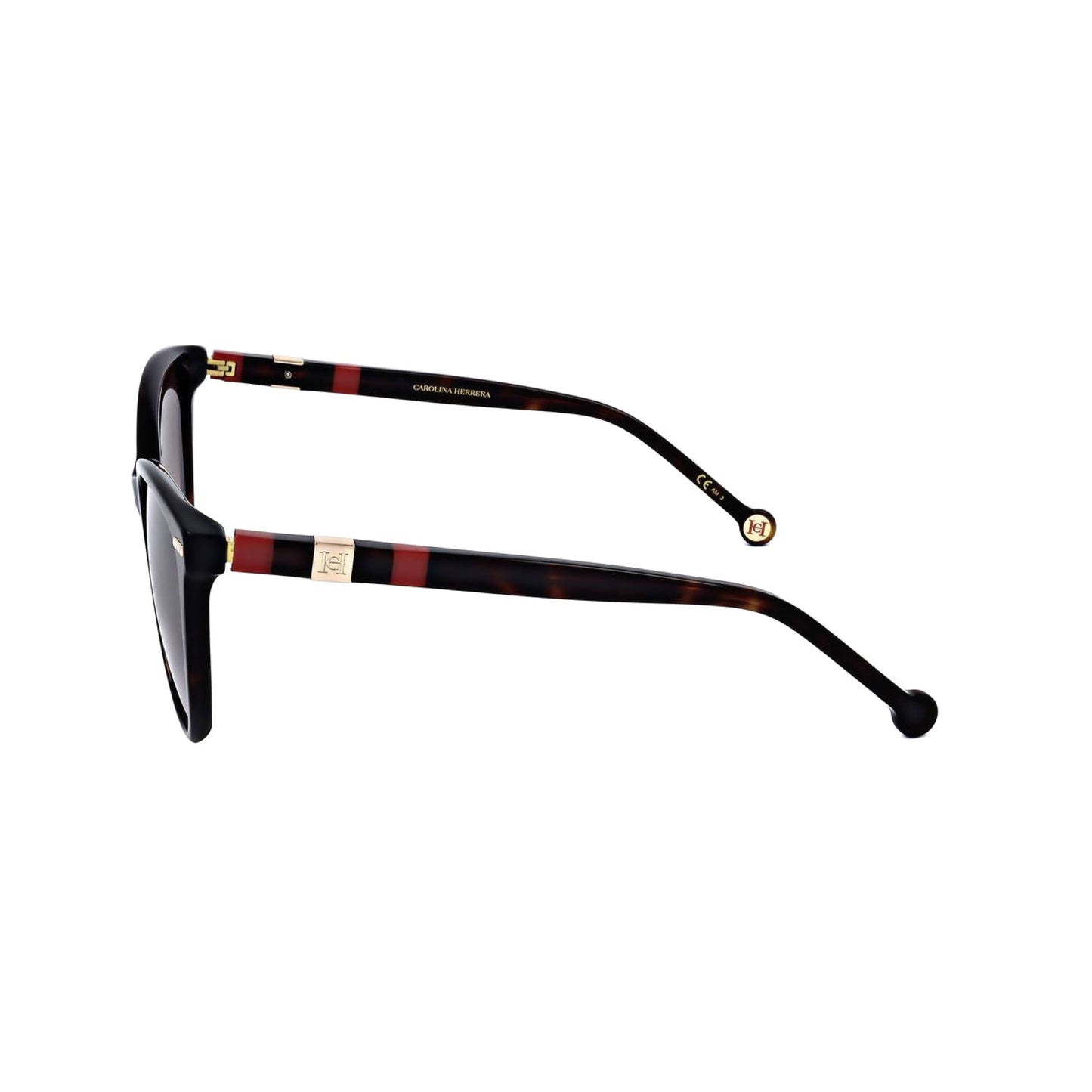 Carolina Herrera HER 0107/S