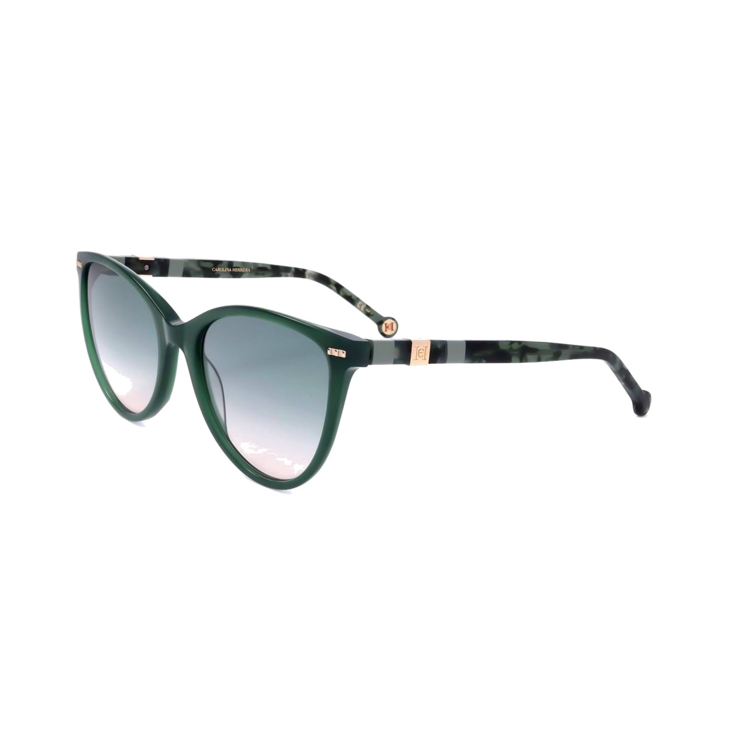 Carolina Herrera HER 0107/S