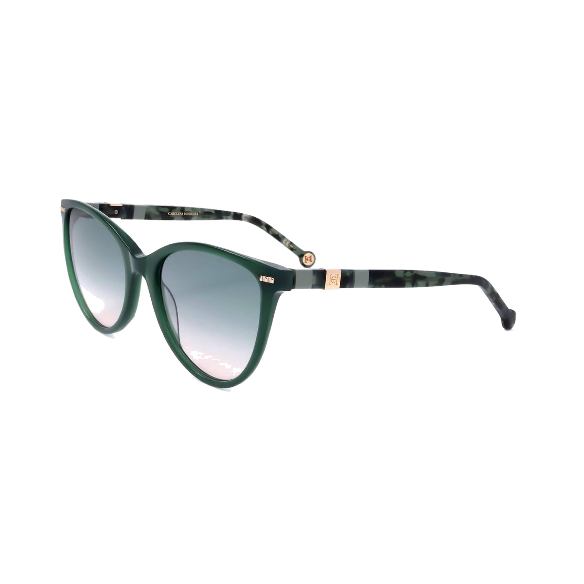 Carolina Herrera HER 0107/S