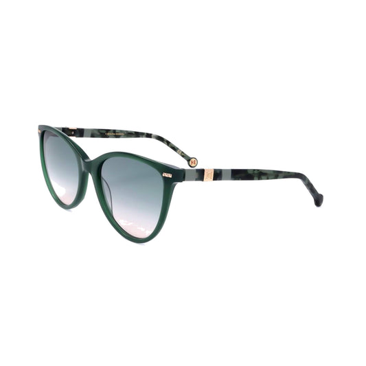 Carolina Herrera HER 0107/S