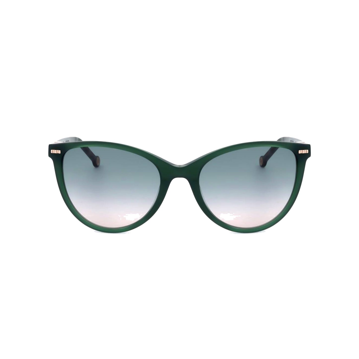 Carolina Herrera HER 0107/S