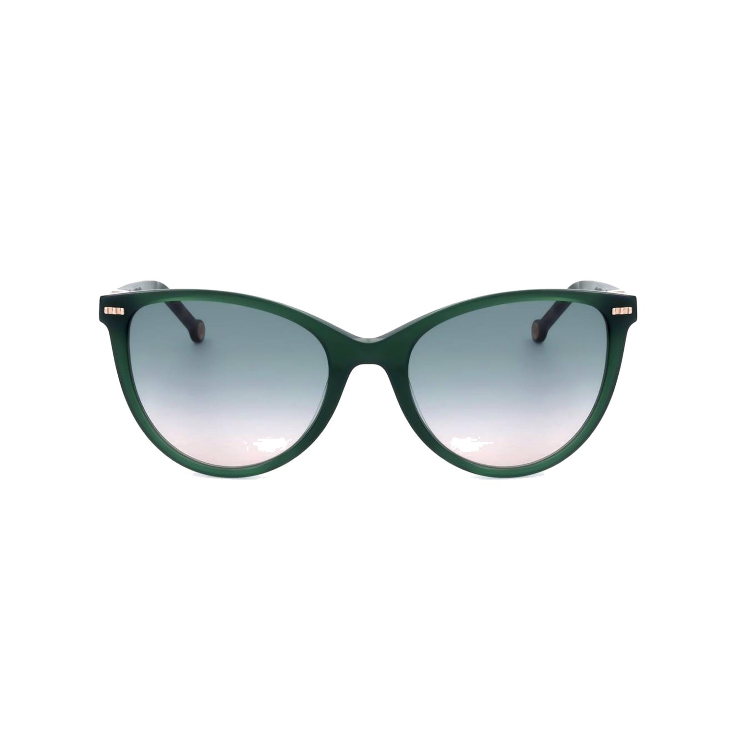 Carolina Herrera HER 0107/S