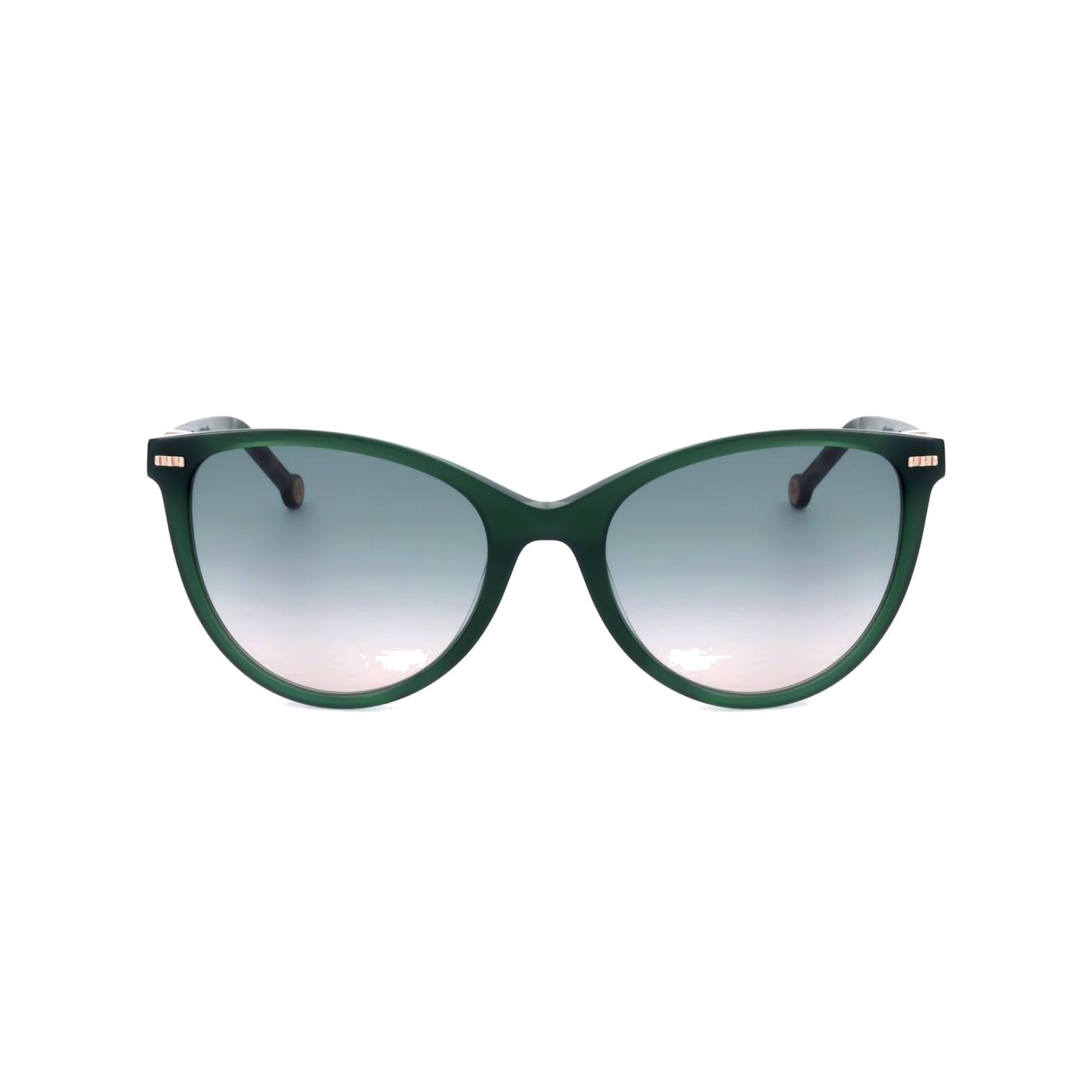 Carolina Herrera HER 0107/S