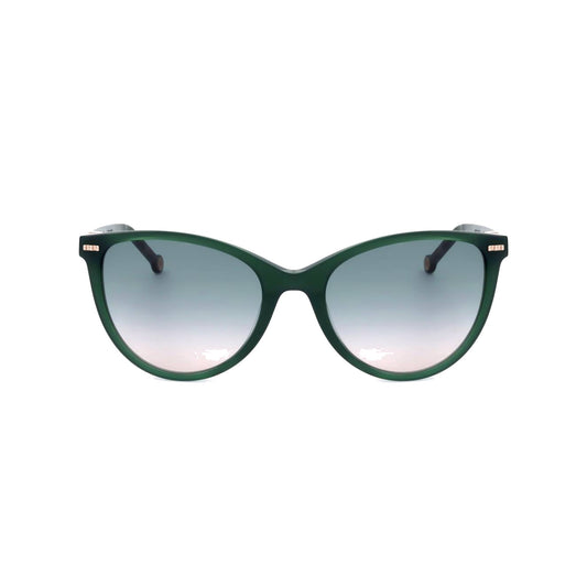 Carolina Herrera HER 0107/S