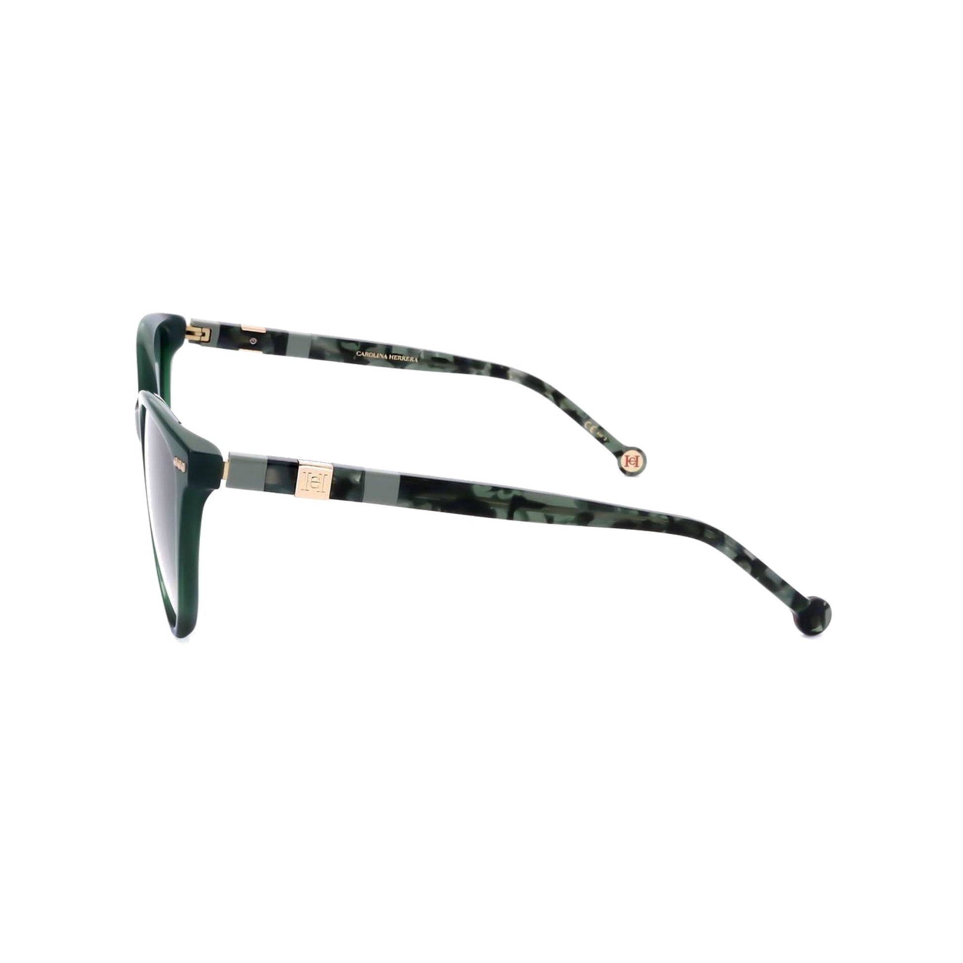 Carolina Herrera HER 0107/S