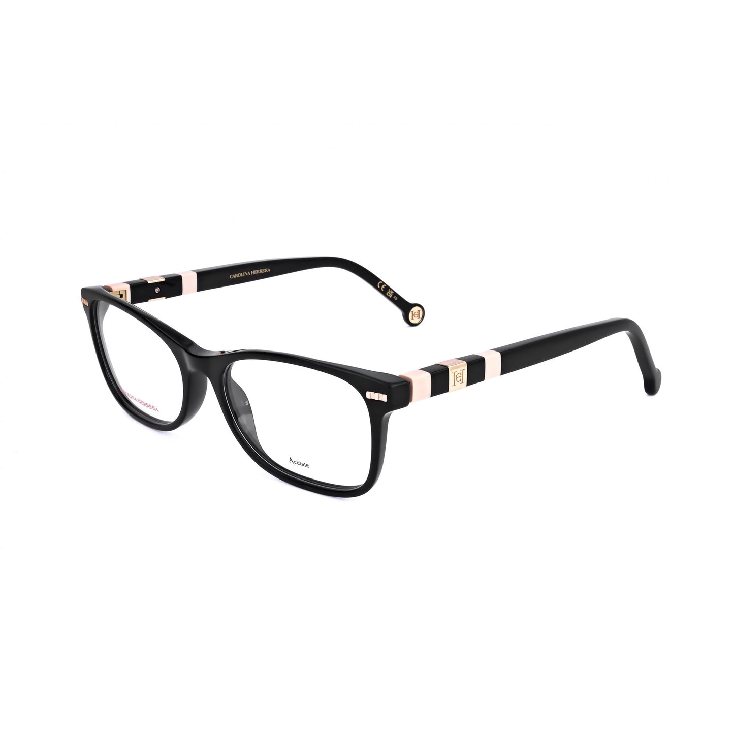 Carolina Herrera HER 0110