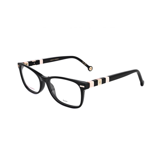 Carolina Herrera HER 0110