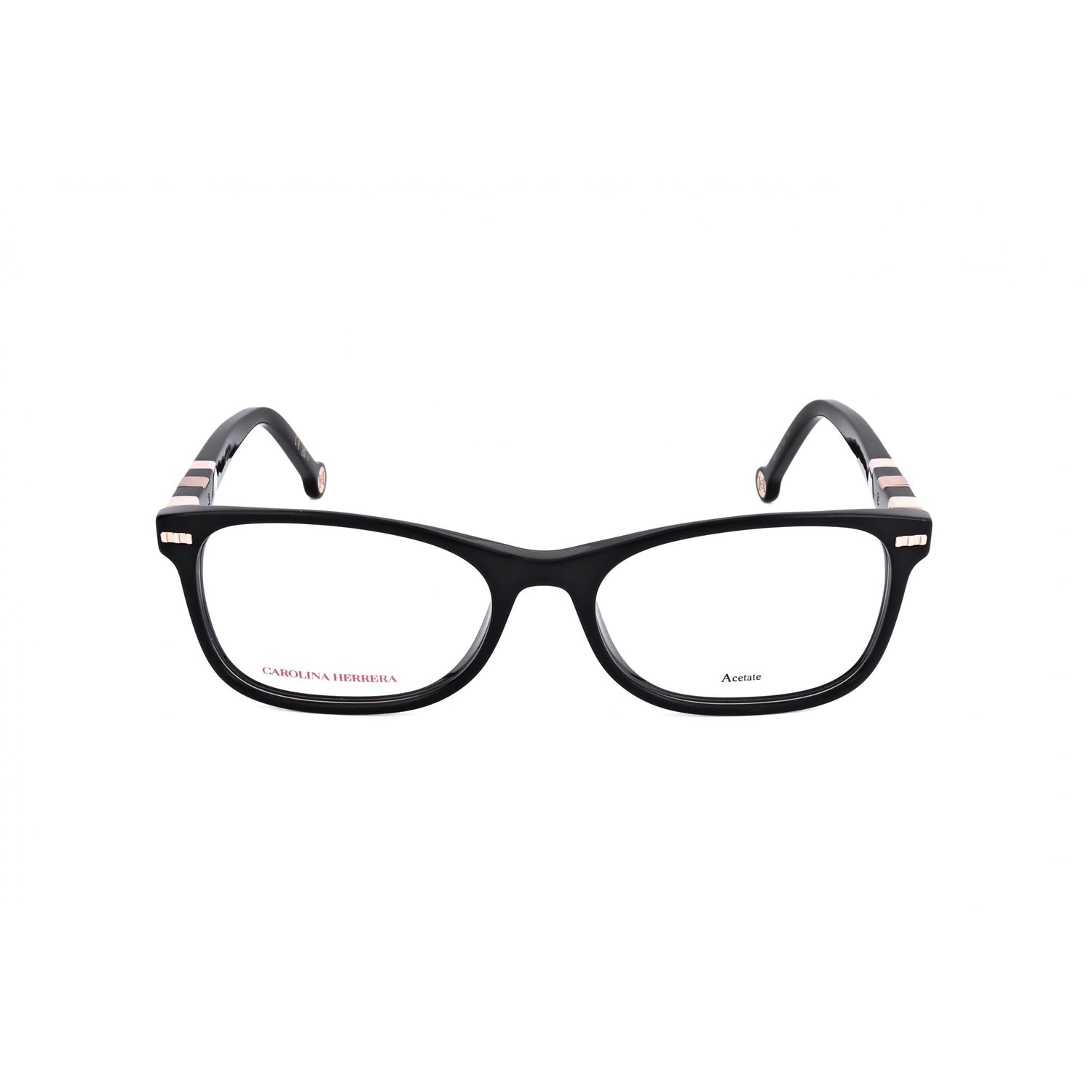 Carolina Herrera HER 0110