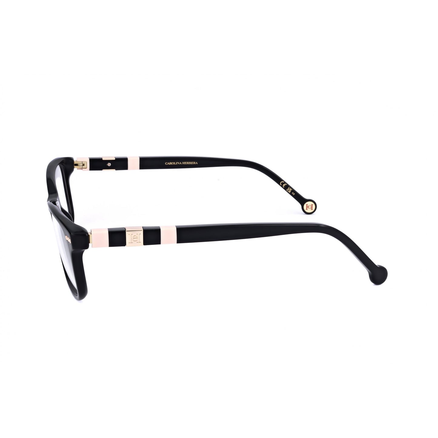 Carolina Herrera HER 0110