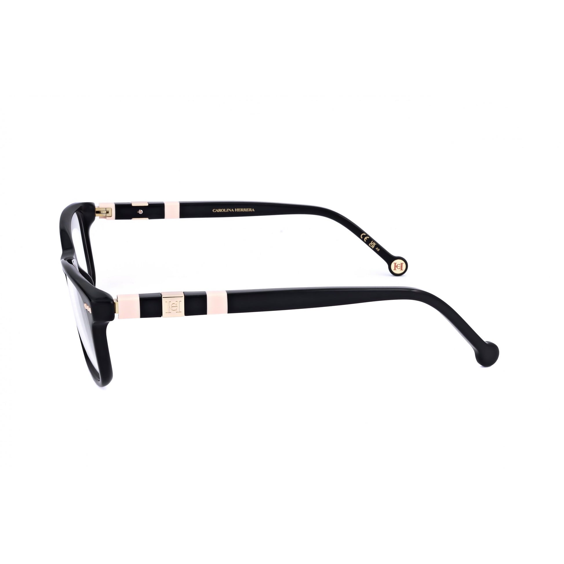 Carolina Herrera HER 0110