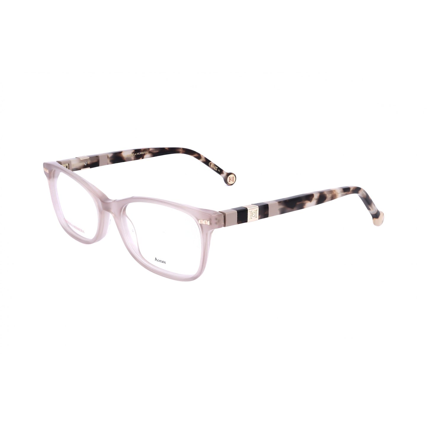 Carolina Herrera HER 0110