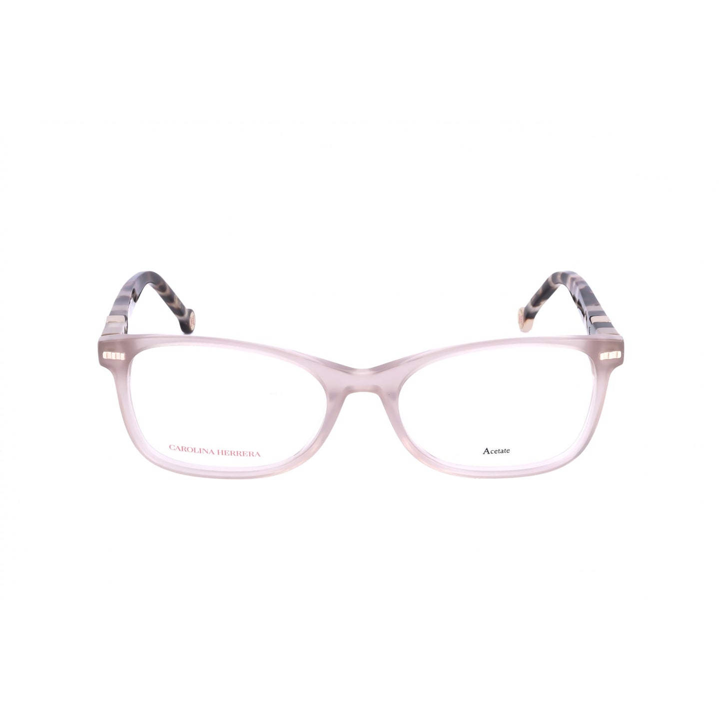 Carolina Herrera HER 0110