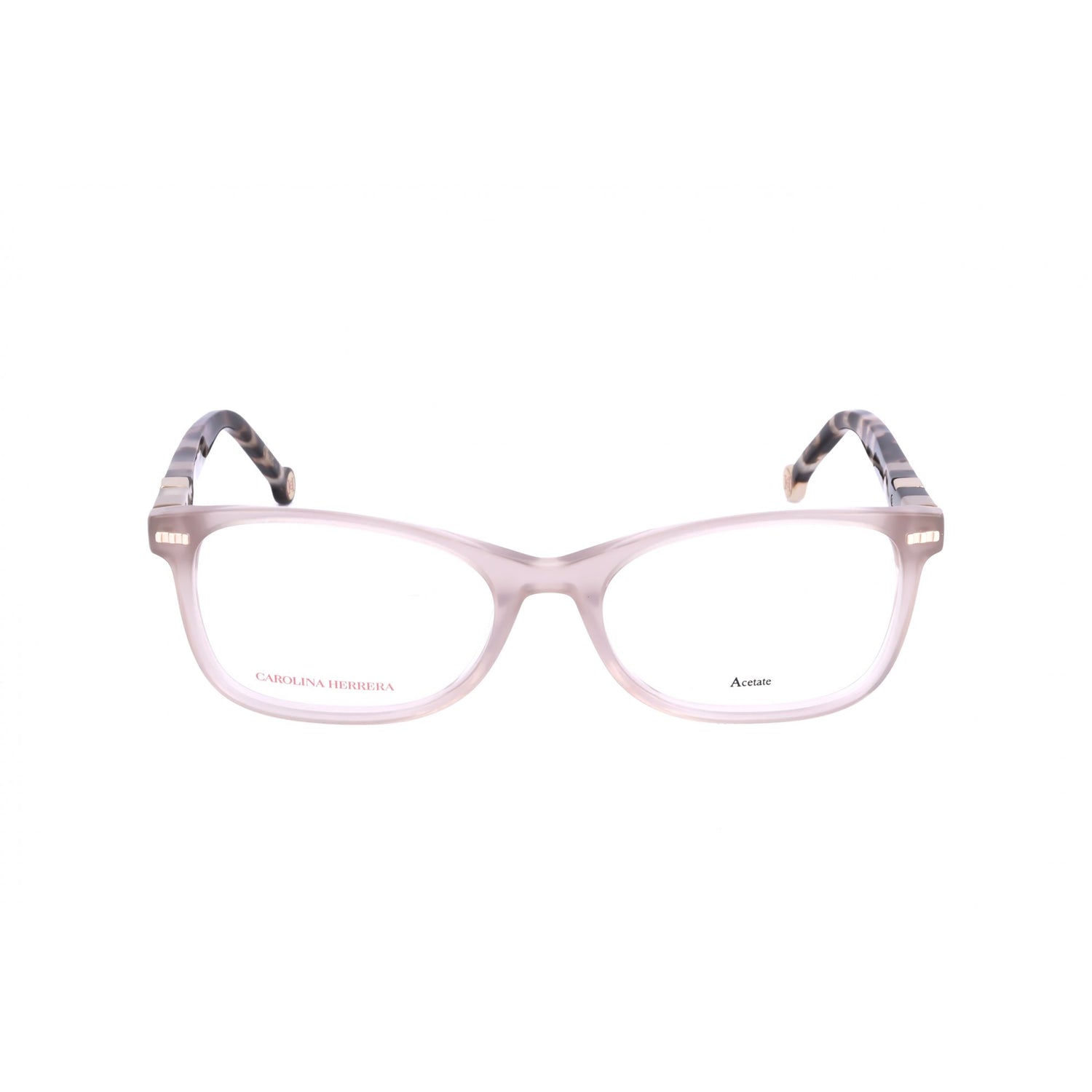 Carolina Herrera HER 0110