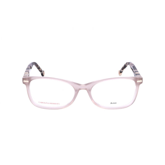 Carolina Herrera HER 0110