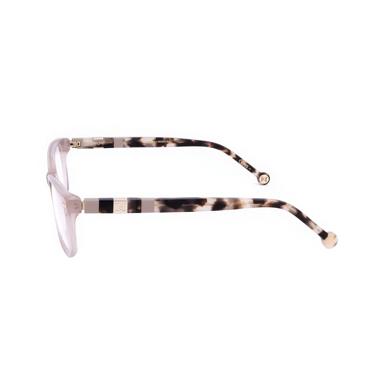 Carolina Herrera HER 0110