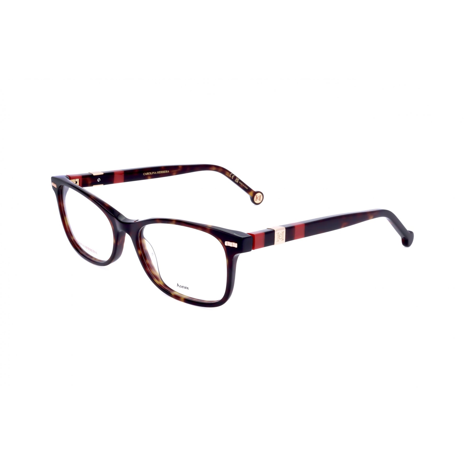 Carolina Herrera HER 0110