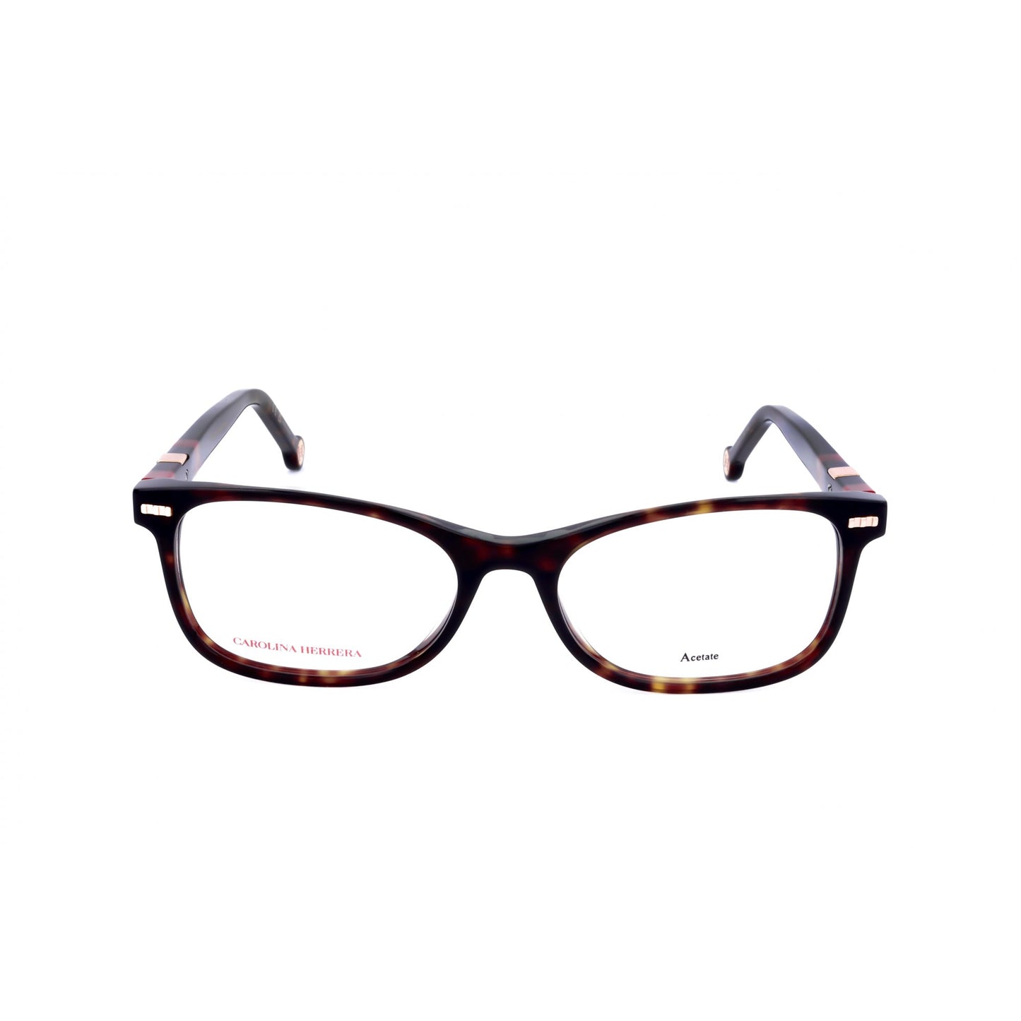 Carolina Herrera HER 0110