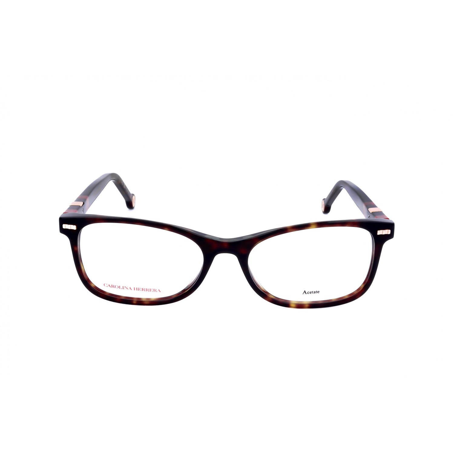 Carolina Herrera HER 0110