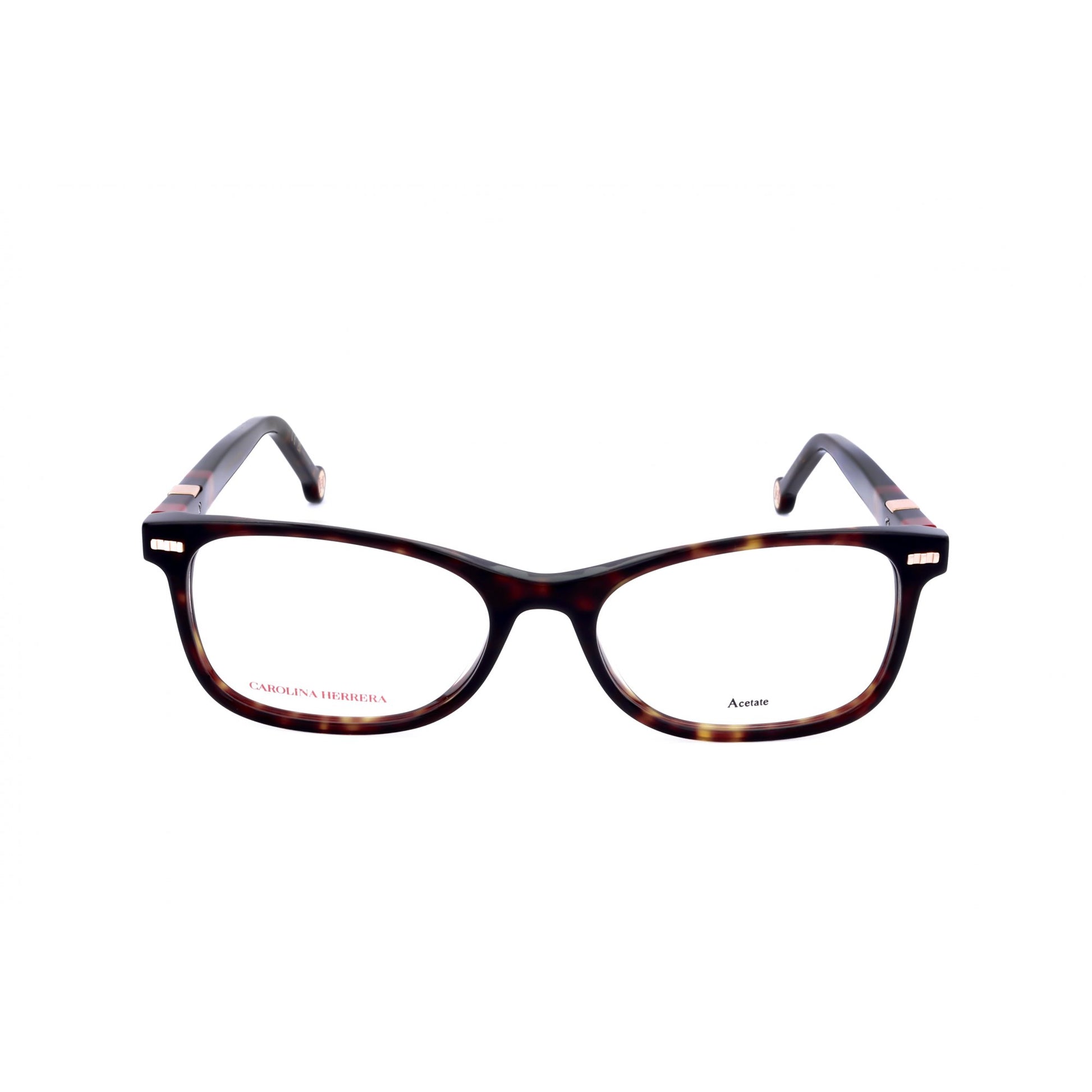 Carolina Herrera HER 0110