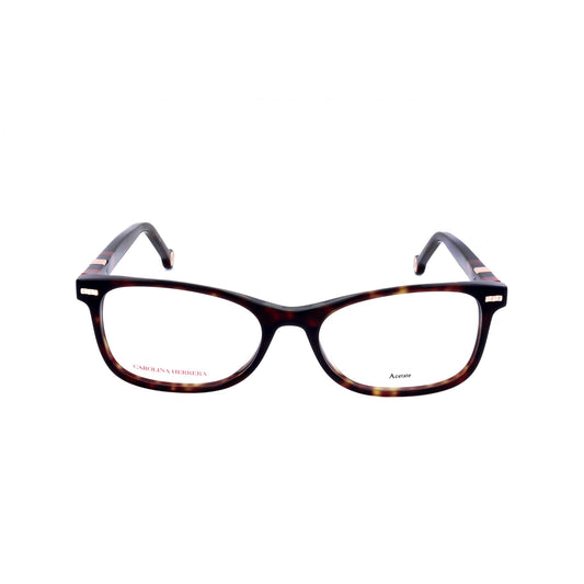 Carolina Herrera HER 0110