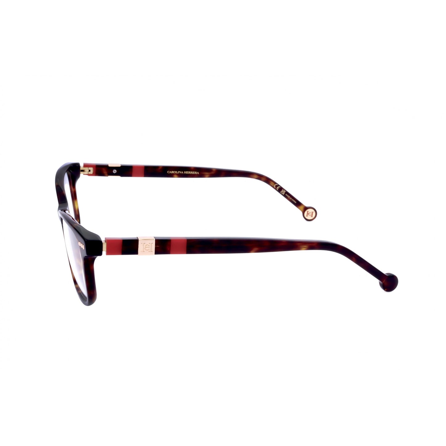 Carolina Herrera HER 0110