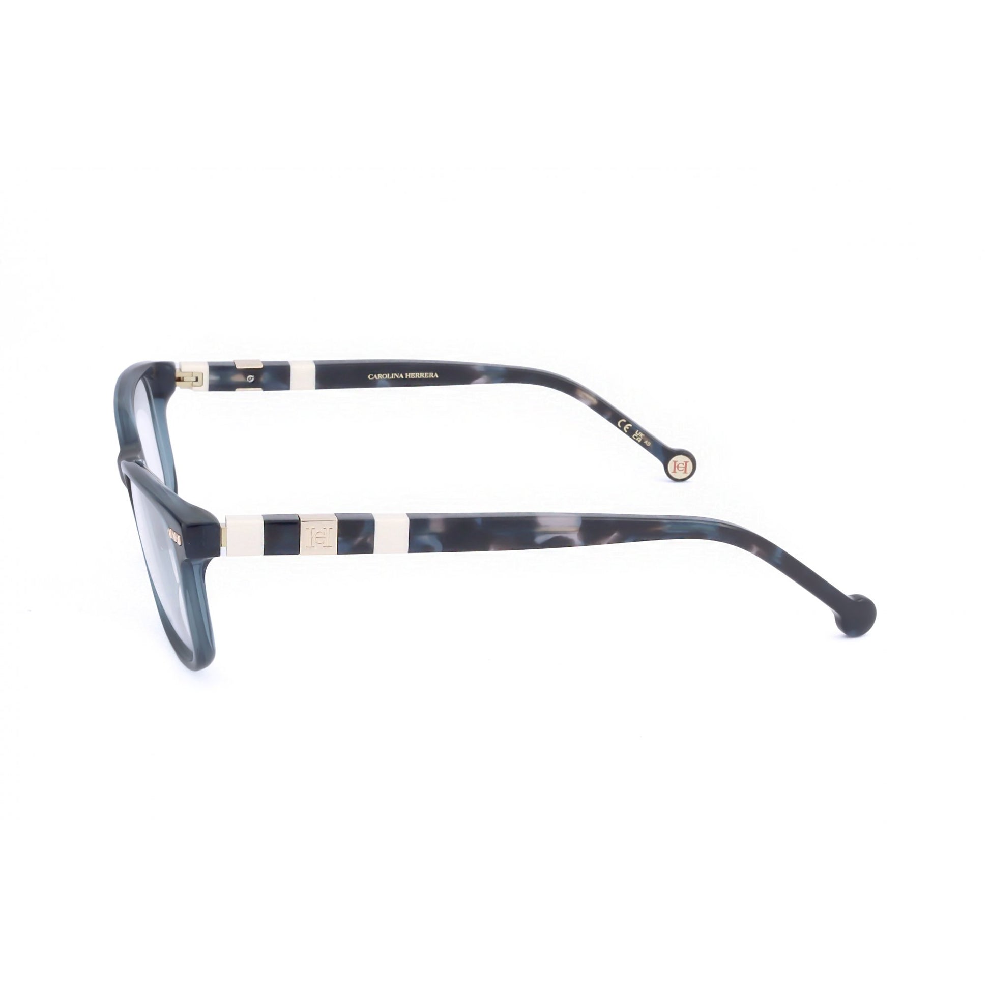 Carolina Herrera HER 0110