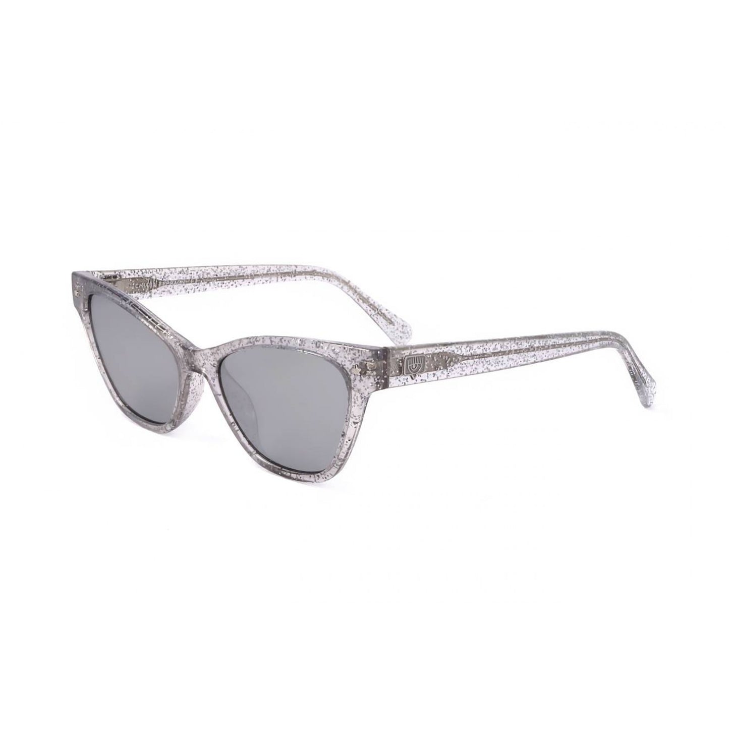 Chiara Ferragni CF 1020/S