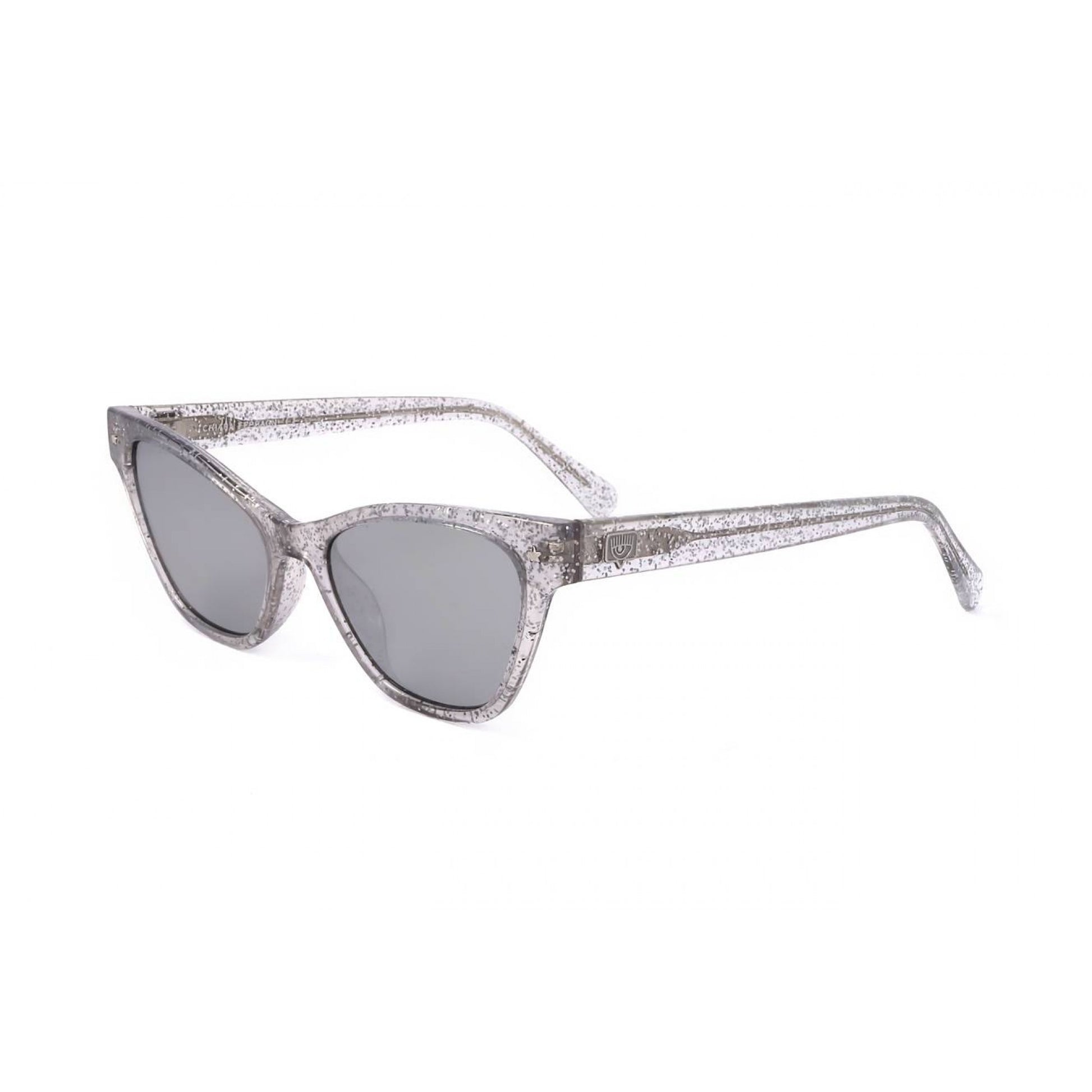 Chiara Ferragni CF 1020/S