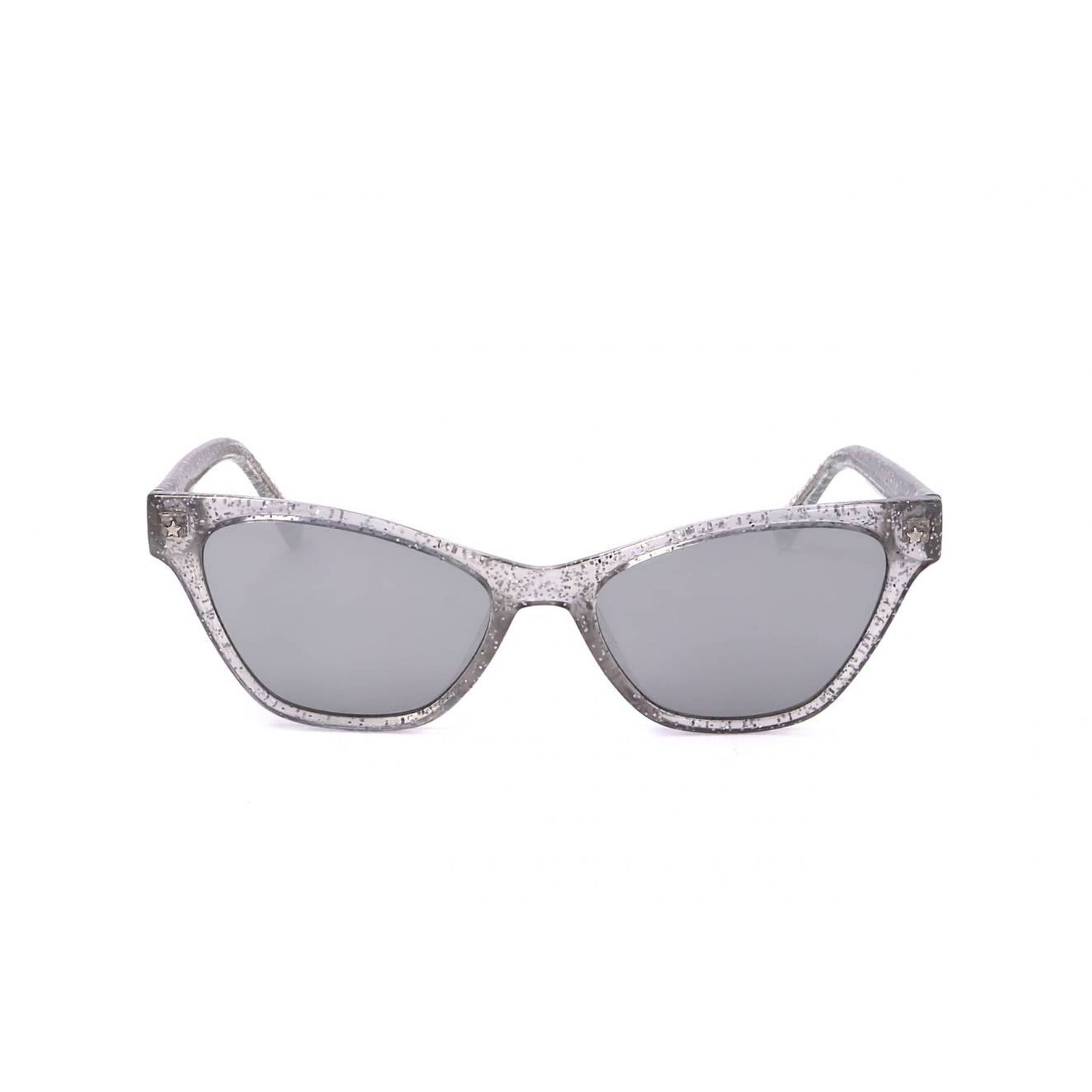 Chiara Ferragni CF 1020/S