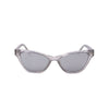 Chiara Ferragni CF 1020/S