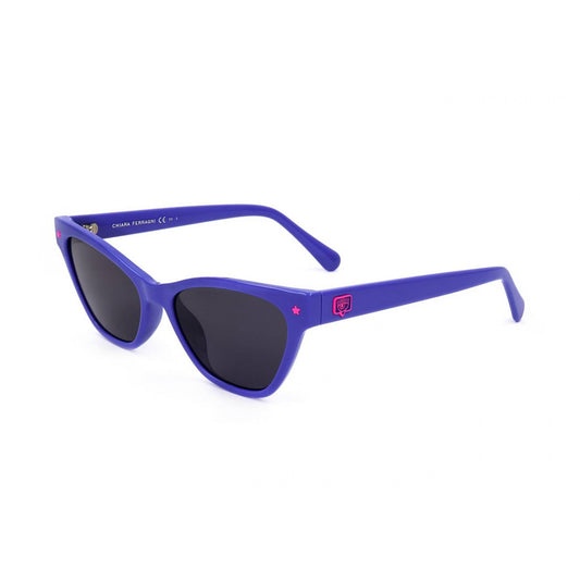 Chiara Ferragni CF 1020/S