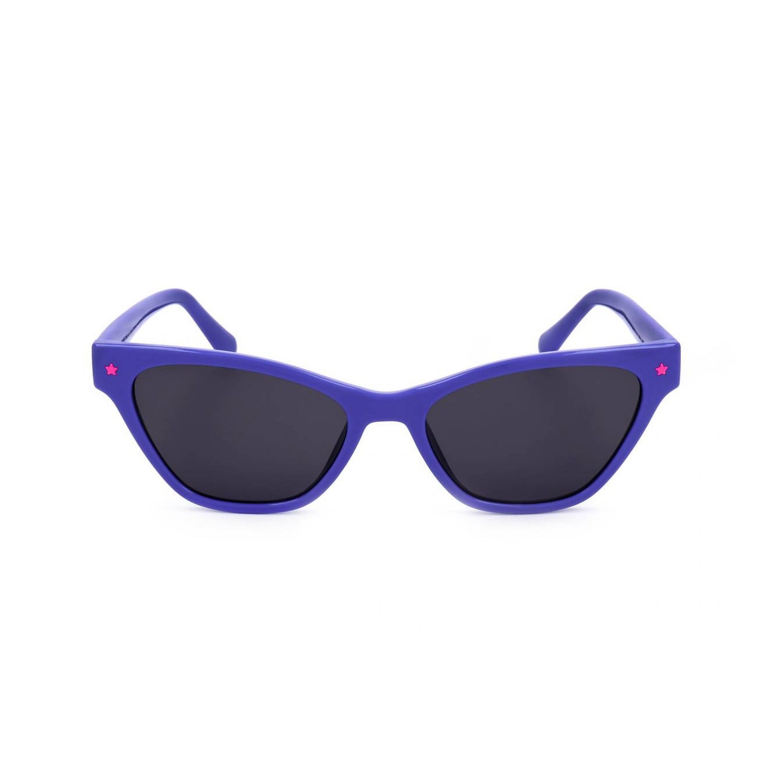 Chiara Ferragni CF 1020/S