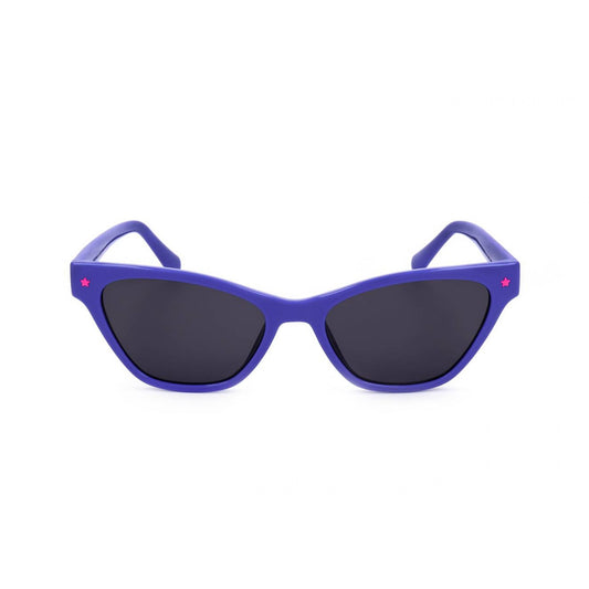 Chiara Ferragni CF 1020/S