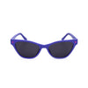 Chiara Ferragni CF 1020/S