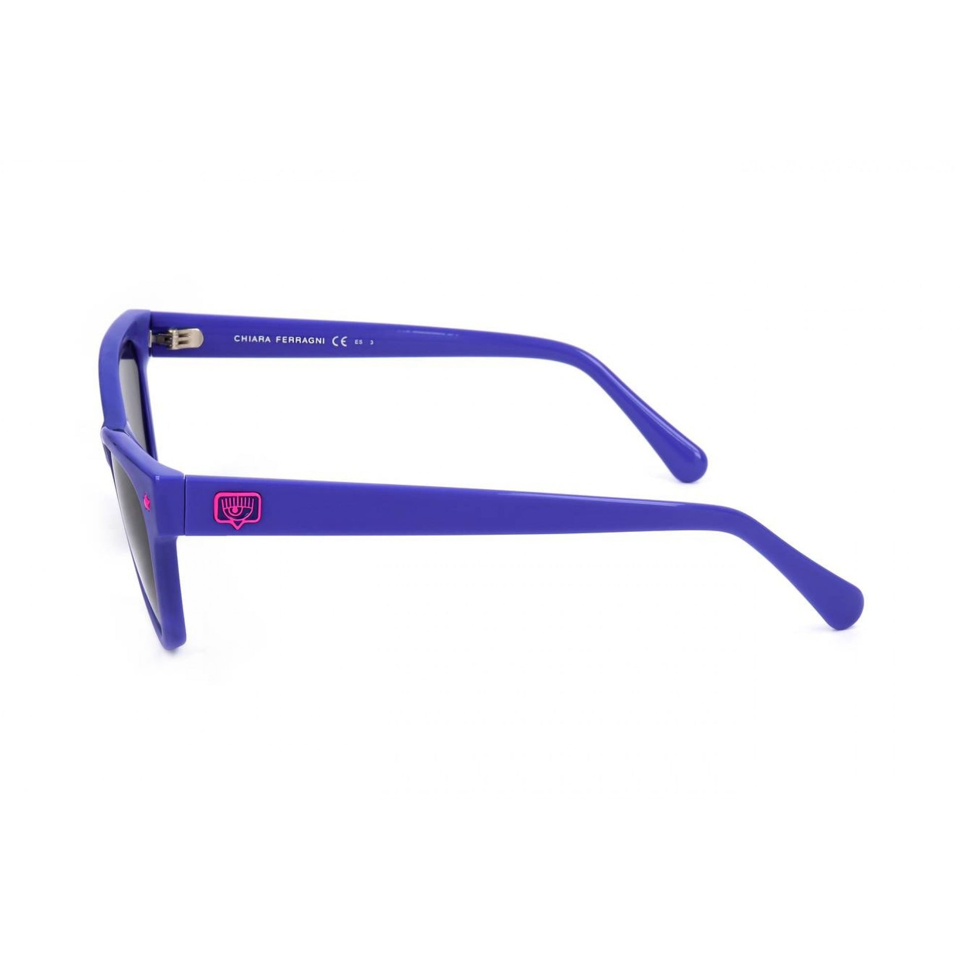 Chiara Ferragni CF 1020/S