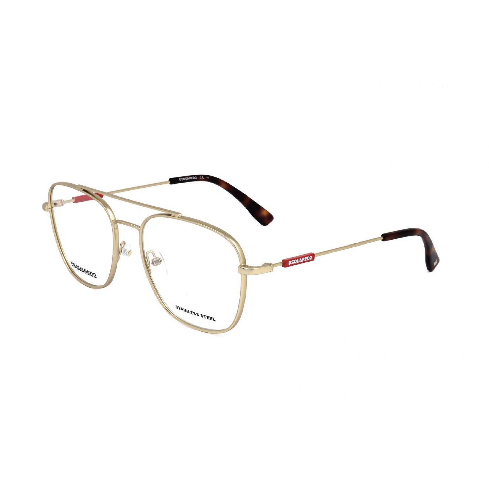 Dsquared2 D2 0047