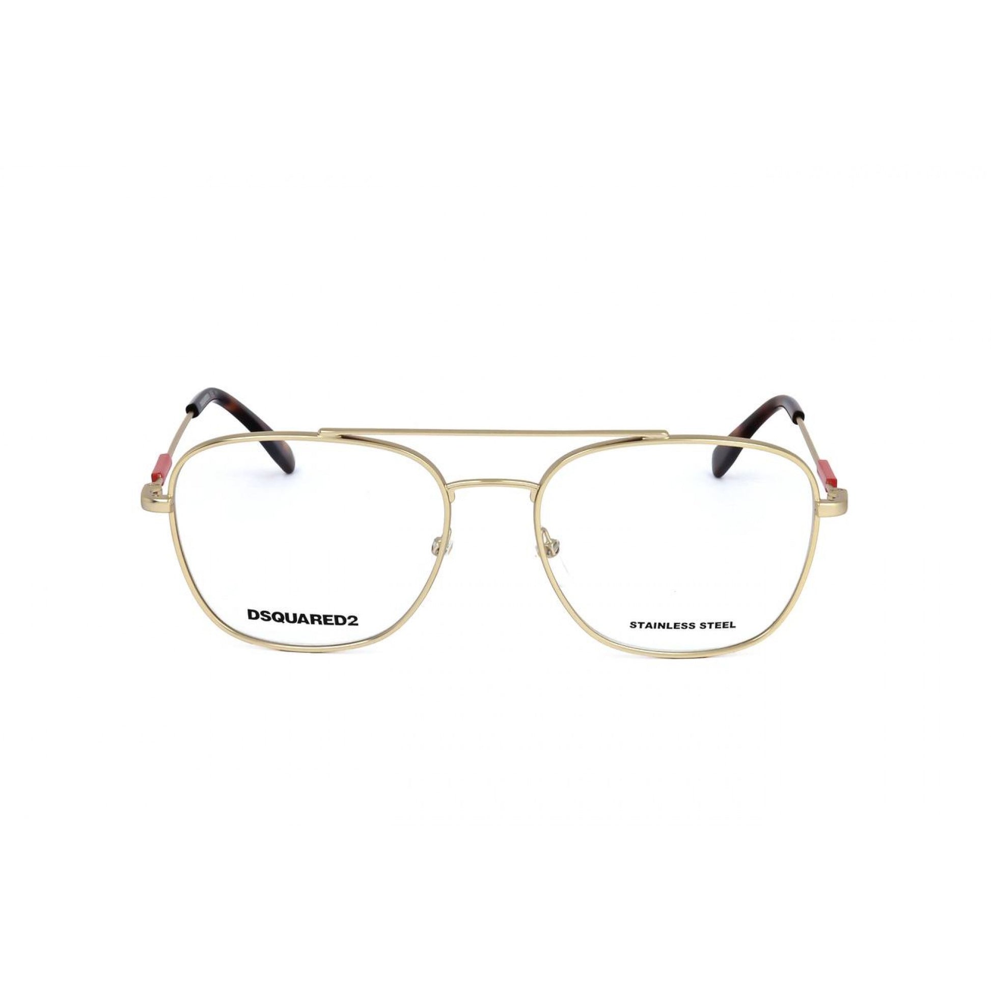 Dsquared2 D2 0047